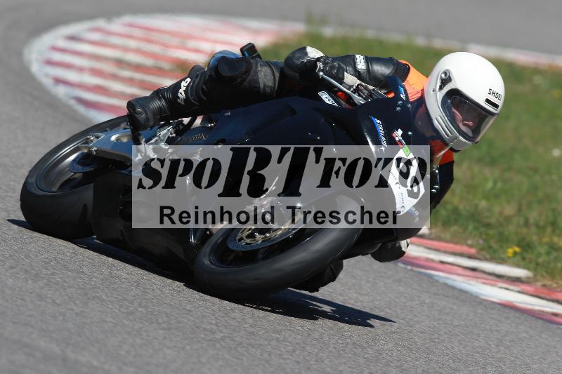 /Archiv-2022/08 17.04.2022 Speer Racing ADR/Instruktorengruppe/69